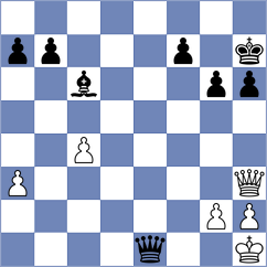 Hladka - Bystricka (Czech Republic, 2000)