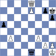 Fischer - Stehning (Bad Soden, 2019)