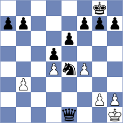 Borgwardt - Schreiner (RotenburgWuemme, 2005)