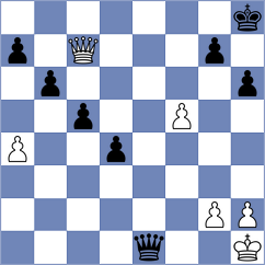 Singh - Vasquez Ramirez (Bratislava, 1993)