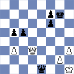 Khuslen - Milovic (Paracin SRB, 2024)