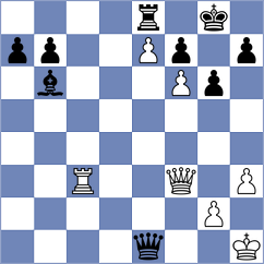 Tobin - Gurevich (San Mateo, 1989)