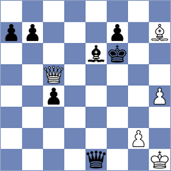 Alcazar Jimenez - Adireddy (chess.com INT, 2024)