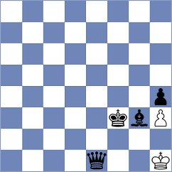 Arthur - Howell (Dalkeith, 2005)