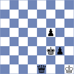 Slyusar - Jiang (Maribor, 2012)