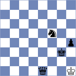 Brehmer - Scholtes (Ueberlingen, 2000)