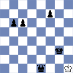 Torregrossa Jones - Sivakumar (Douglas, 2005)