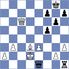 Ribas Castells - Juan Mas (Calvia, 2007)