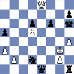 Ilia - Lueders (Berlin, 2001)