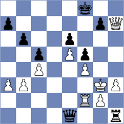 Iliesco - Schwartzman (Mar del Plata, 1934)