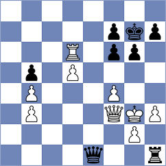 Braun - Brekhov (Saratov, 2009)