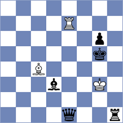 Cederstam - Golubovskis (Riga LAT, 2024)