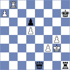 Romeu Alfonso - Torres Sanchez (Valencia, 1998)