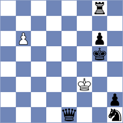 Proyer - Ugroczky (Mureck, 2008)