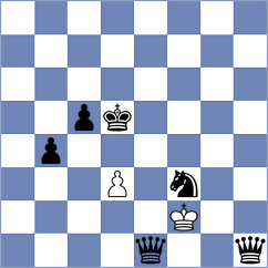 Graf - Huchebrink (Playchess.com INT, 2011)