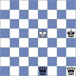 Santos - Dantas (Lichess.org INT, 2020)