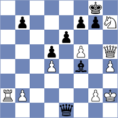 Nagel - Jens (Hoogeveen, 2003)