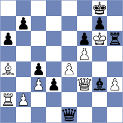Ambrogi - Bernadskiy (chess.com INT, 2024)