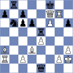 Prato - Gonchigsuren (Mureck, 2011)