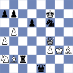 Lammer - Rajnys (Ceske Budejovice, 1996)