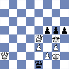 Sevcak - Skara (Prague, 2010)