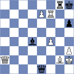 Proleiko - Corrales Jimenez (Norfolk, VA USA, 2024)