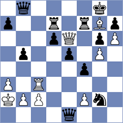 Dominguez - Letelier Martner (Montevideo, 1961)