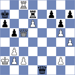 Kelson - Hough (Concord, 1995)