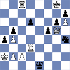 Pos - Werle (Groningen, 1995)