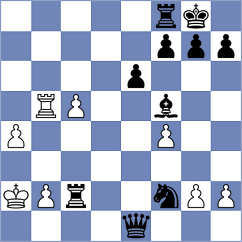 Ivanovic - Bardis (Kallithea, 2010)