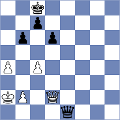 Do Valle Cardoso - Diaz Hollemaert (Buenos Aires ARG, 2023)