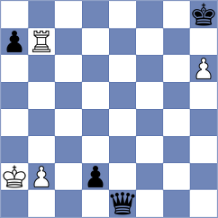 Storey - Postny (chess.com INT, 2024)