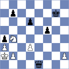Becerra Licha - Rodi (ICC INT, 2009)
