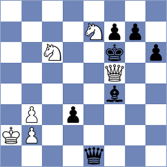 Beeck - Dobrescu (Ueberlingen, 2000)