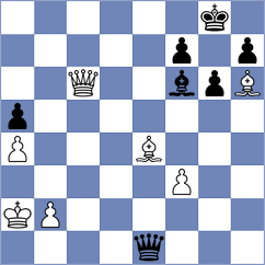 Zeman - Marosi (chess.com INT, 2024)