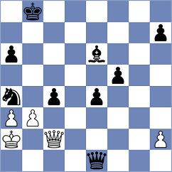 Ploeger - Lingnau (Greifswald, 2003)