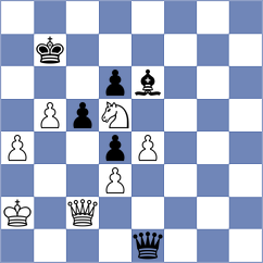 Van Orsouw - Nurovic (Greifswald, 2003)