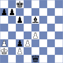 Weiss - Sharma (Dortmund, 2004)