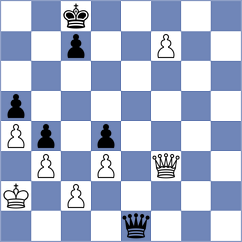 Franc - Medved (Trogir, 2019)