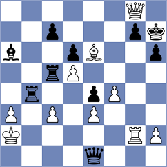 Daaevik Wadhawan - Bardyk (chess.com INT, 2024)
