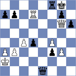 Bartel - Grabarczyk (Bydgoszcz POL, 2022)