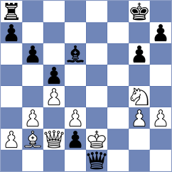 Radovic - Sosic (Paracin, 2012)