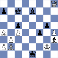 Garcia - Miranda (Villa Ballester, 2010)