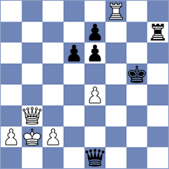 Balzar - Klein (Nordwalde, 1988)