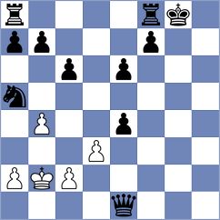 Stoislow - Krogh (Neumuenster, 2000)