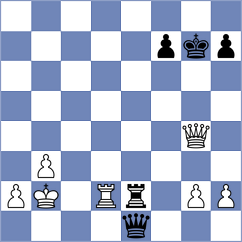 Sjugirov - Chung (Belfort, 2005)