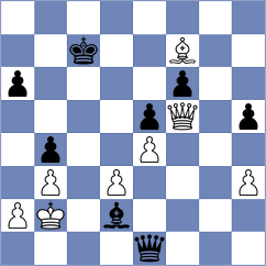Pulkkinen - Niemann (Cattolica ITA, 2022)