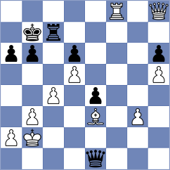 Milenkovic - Zivkovic (Paracin, 2015)