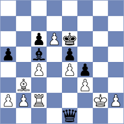 Ibragimov - Ostanin (Kazan, 2009)