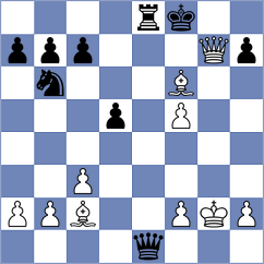 Buchanan - Henry (Kingston, 2000)